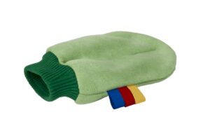 Greenspeed Handschoen Original, per stuk