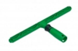 UNGER ErgoTec® Inwashouder, 35 cm