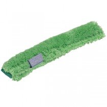UNGER MICROSTRIP, Inwashoes, 35cm