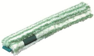 UNGER MONSOON STRIP, Inwashoes, 25 cm