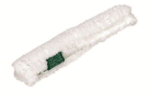 UNGER ORIGINAL STRIP, Inwashoes, 45 cm