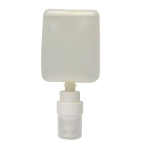 Euro Hygiënische Foam Soap, Eurobac 6x1000 ml