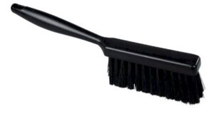 HCS Handveger 340mm x35mm, medium, zwart