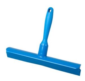 HCS Handtrekker 300mm, blauw