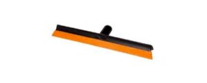 OrangeBrush hygienische vloertrekker, 40cm