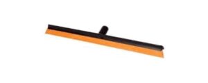 OrangeBrush hygienische vloertrekker, 60cm