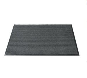 Jantex Deurmat 90x150cm, per stuk