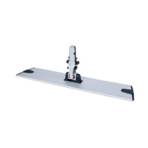 Allure Vlakmop frame 40cm, grijs, per stuk