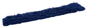 Zwabberhoes, katoen, 40cm