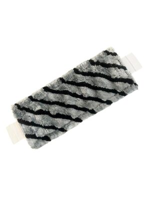 S-Line MicroClean mop, type Heavy