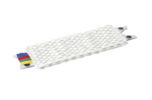 Vileda Ultra Speed mini Micromop 34cm, 36x14cm