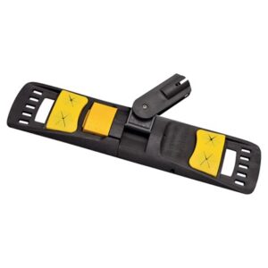 Vileda Sprint plus mopframe 40 cm