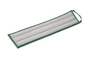 Greenspeed MultiMop velcro 45 cm, per stuk
