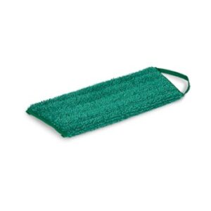 Greenspeed TwistMop velcro 60 cm, per stuk