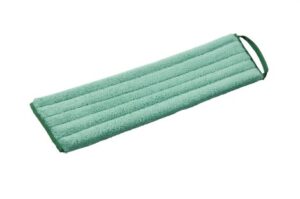 Greenspeed DustMop velcro 60 cm, per stuk