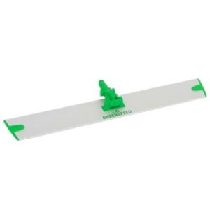 GS, Vlakmopplaat velcro horizontale fixatie (Q-line) 55 cm
