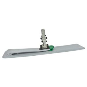 Greenspeed Click'M C Frame vlakmopplaat, 50 cm, per stuk