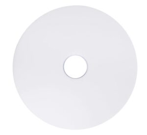 Melamine pad 15", per 5 stuks