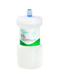 Vendor Navulling Foam handzeep, 12x500ml p.ds