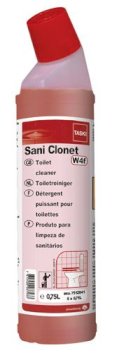Taski Sani Clonet, 750 ml