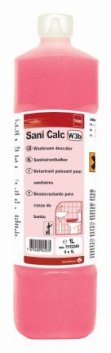 Taski Sani Calc, 1 liter