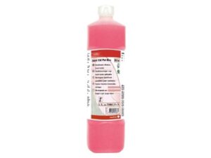 Taski Sani Cid Pur-Eco , flacon 1 liter