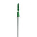 UNGER OPTI LOC™ 2-delig, 4,00 m
