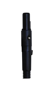 MasterPole Traditioneel Adapter voor traditioneel