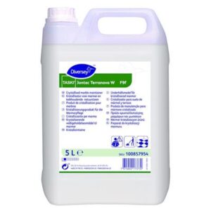 Taski Jontec Terranova W, can 5 liter