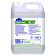 Taski Jontec Best, can 5 liter