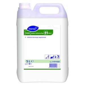 Taski Jontec Uniforte Plus, 5 liter