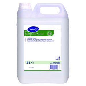 Taski Jontec Preclean, can 5 liter