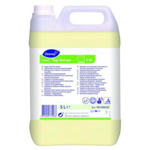 Taski Tapi Extract, 5 liter
