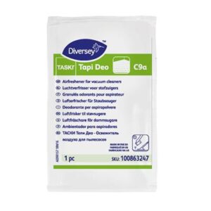 Taski Tapi Deo, doos 40 stuks