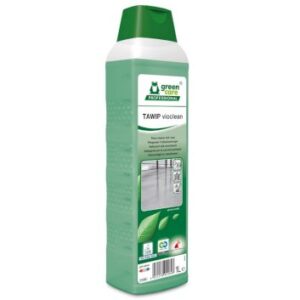 Tana Green Care Tawip Vioclean, 1L