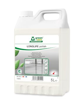 Tana Longlife Primer, 5L