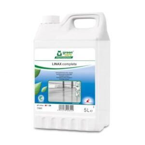 Tana Green Care Linax Complete, universele stripper, 5L