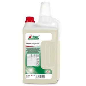 Tana Tawip C, navul- en doseerflacon 5x geconcentreerd, 2L