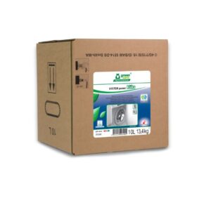 Tana Green Care System Powerkliks 10L
