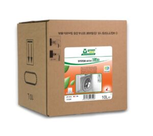 Tana Green Care System Whitekliks 10L