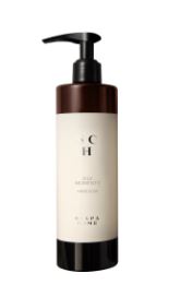 Scapa silky moments hand soap 400ml, 24st
