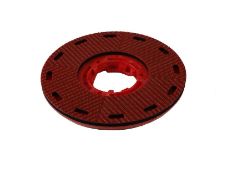 Numatic Nuloc padhouder 360 mm