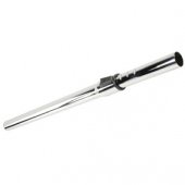 Telescoop zuigbuis, 32mm, universeel