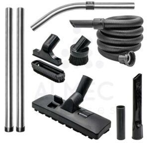 Numatic 32mm Service kit AS0