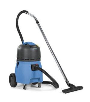 Fimap Stof- en Waterzuiger FV30