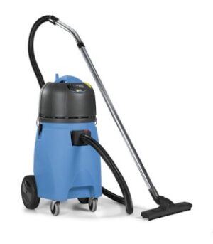 Fimap Stof- en Waterzuiger FV60