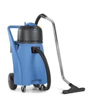 Fimap Stof- en Waterzuiger FV80