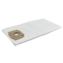 Taski Aero 8/15 fleece filter stofzak, per 10 stuks