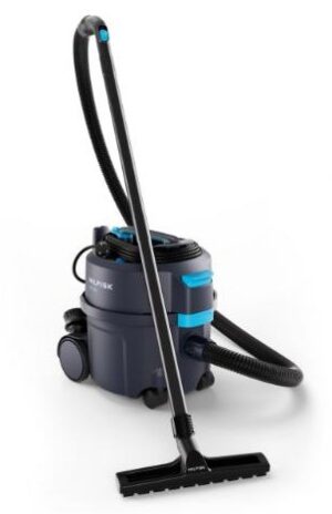 Nilfisk Stofzuiger VP300 HEPA BASIC EU