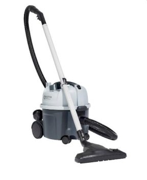 Nilfisk Stofzuiger VP300 HEPA BASIC EU
